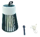 Mosquito Lamp 5.webp