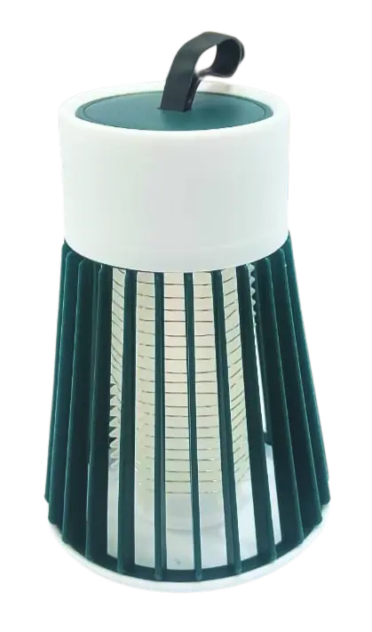 Mosquito Lamp 4.webp
