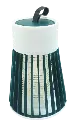 Mosquito Lamp 4.webp