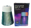 Mosquito Lamp 3.webp