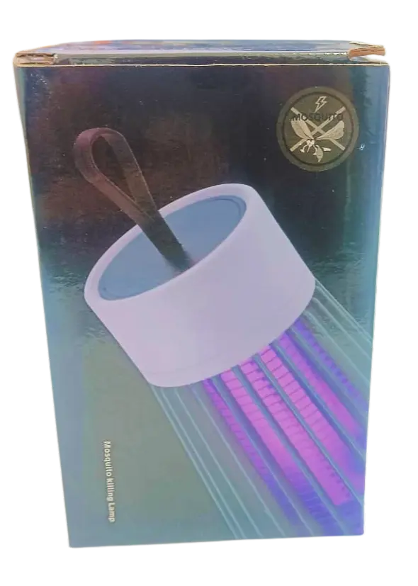 Mosquito Lamp 2.webp