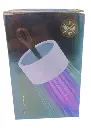 Mosquito Lamp 2.webp