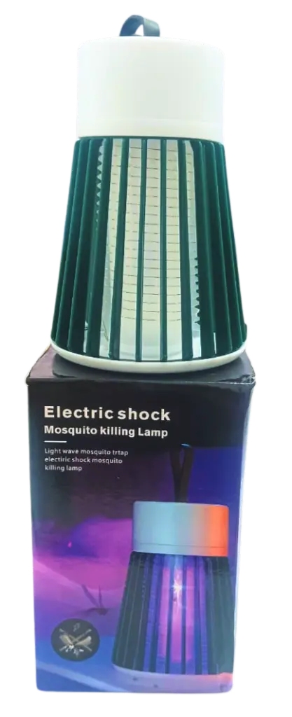 Mosquito Lamp 1.webp