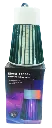 Mosquito Lamp 1.webp