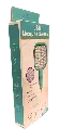 05.webp