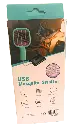 06.webp