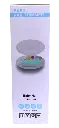 05.webp