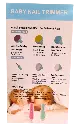 02.webp