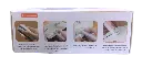 03.webp