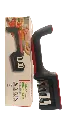 04.webp