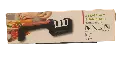 03.webp
