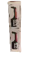 02.webp