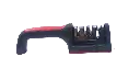 01.webp
