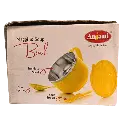 04.webp