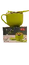 02.webp