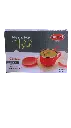 01.webp