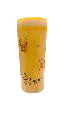 03.webp