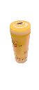 02.webp