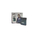 2 Rem1024.webp