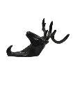 01.webp