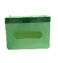 05.webp
