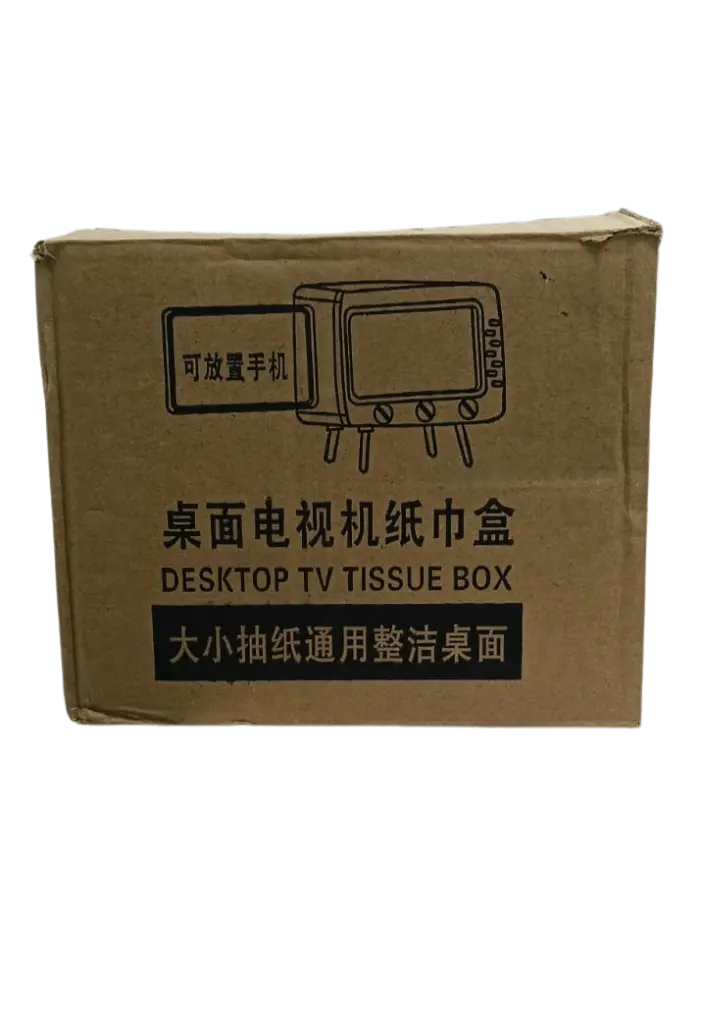 04.webp