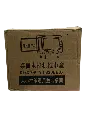 04.webp