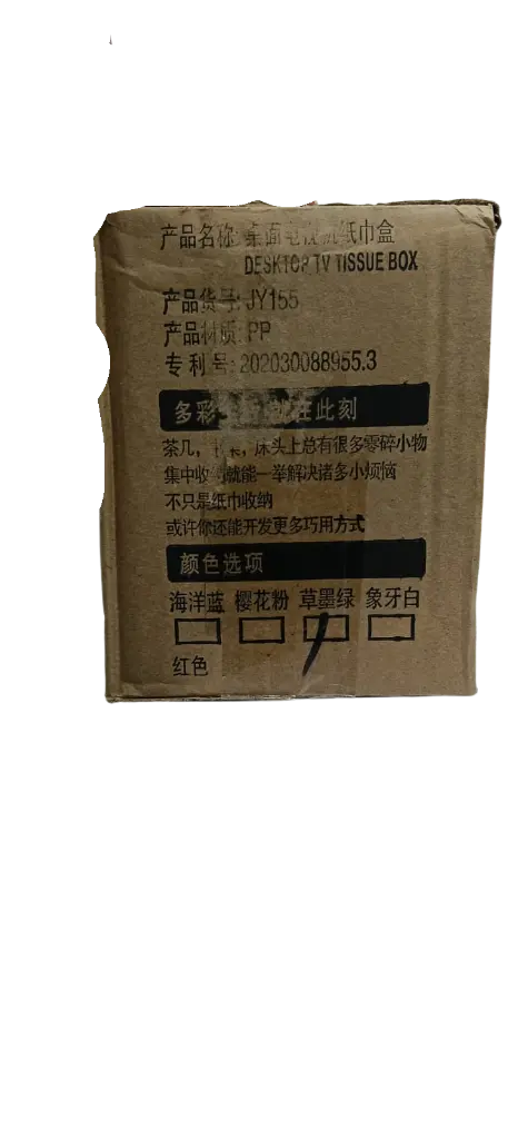 03.webp