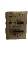 03.webp