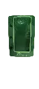 02.webp