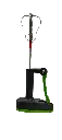 01.webp
