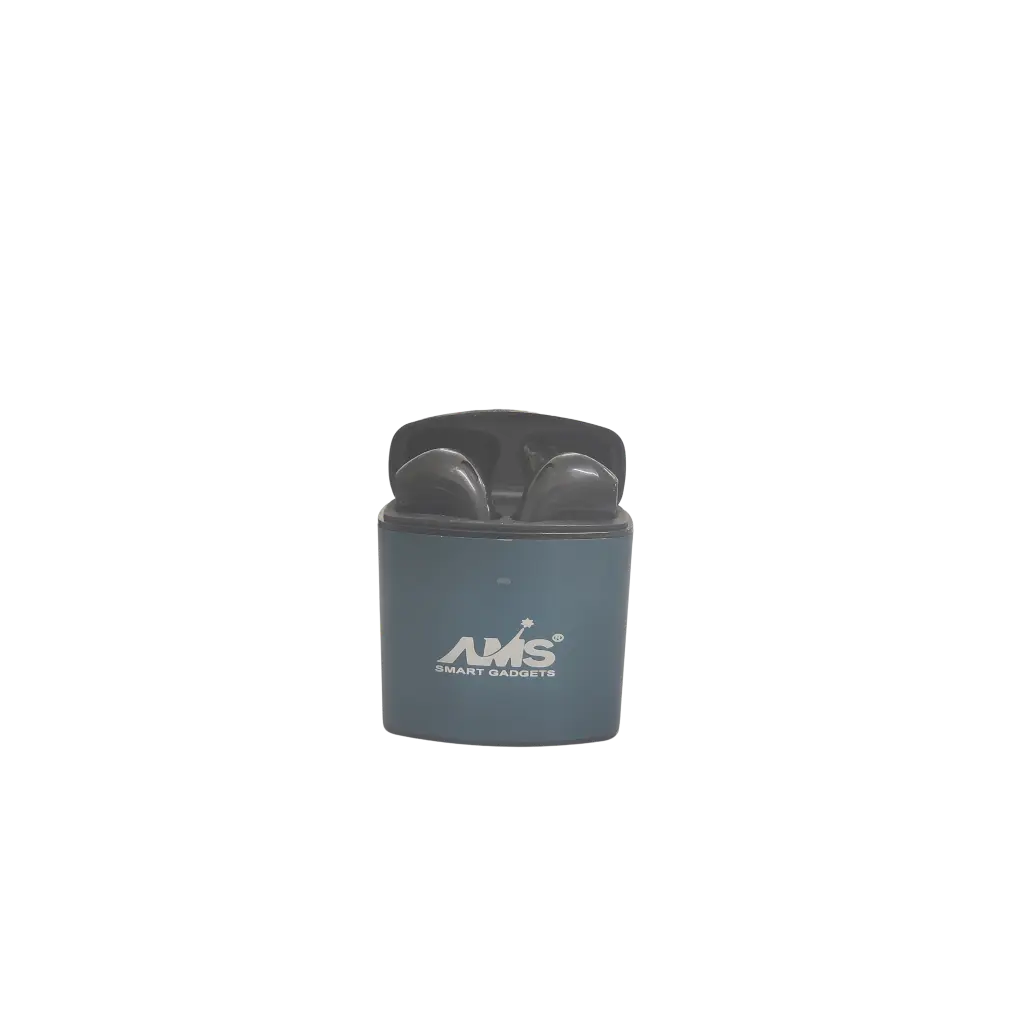 3 Rem1024.webp
