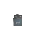 3 Rem1024.webp
