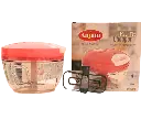 05.webp