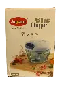 04.webp