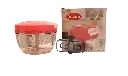 03.webp