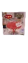01.webp