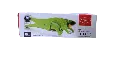 03.webp