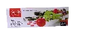 02.webp