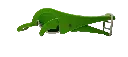 01.webp