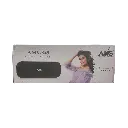 1 rem1024.webp
