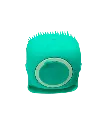 04.webp