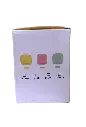 02.webp