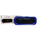 2 Rem1024.webp