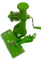 06.webp