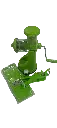 05.webp