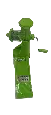 01.webp