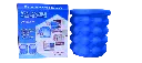 01.webp