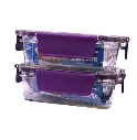 01.webp