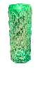 03.webp